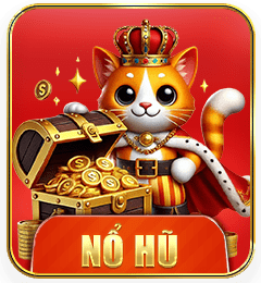 Nổ hũ
