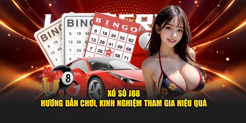 Chú ý những điều trên để tham gia chơi xổ số hiệu quả