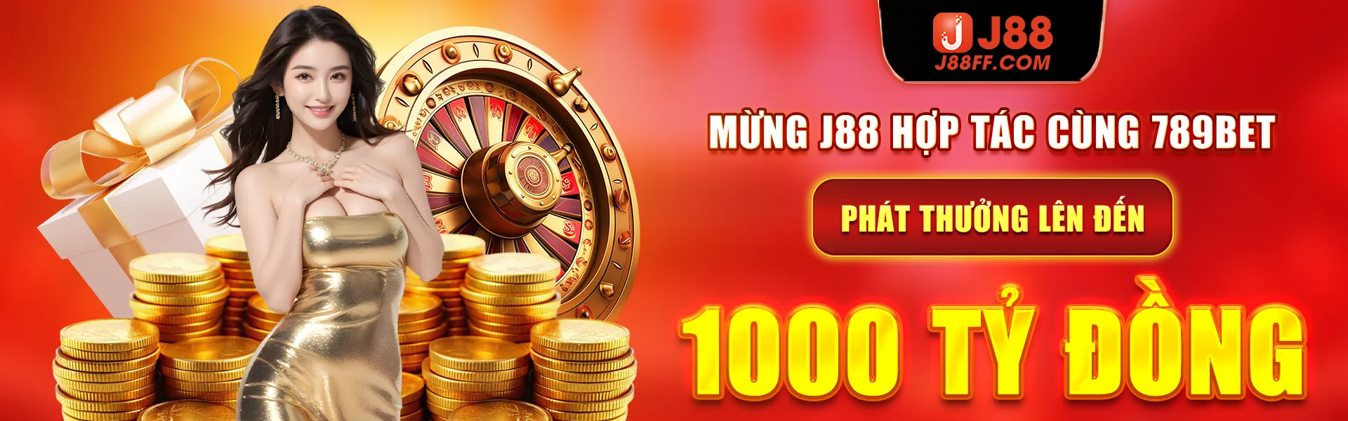 j88ff.com-banner